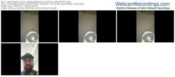 cam4-beardedveteran-01-28-2025-06-25-07