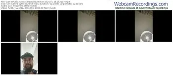 cam4-beardedveteran-01-28-2025-06-25-07