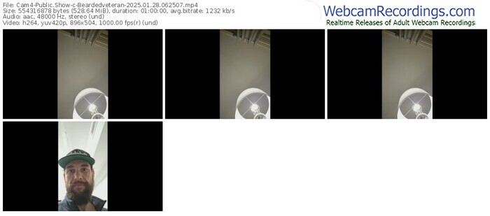 cam4-beardedveteran-01-28-2025-06-25-07