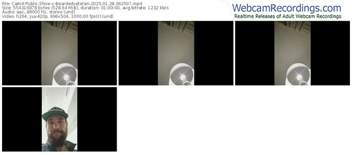 cam4-beardedveteran-01-28-2025-06-25-07