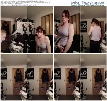 cam4-curiousofsomuch-01-28-2025-21-12-08