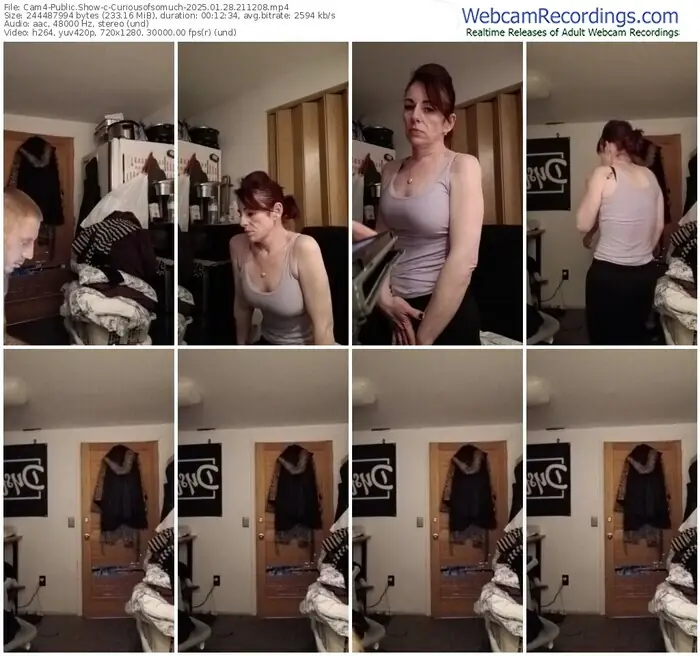 cam4-curiousofsomuch-01-28-2025-21-12-08