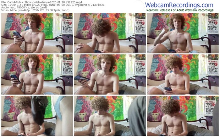 cam4-hshwhwva-01-28-2025-13-23-25
