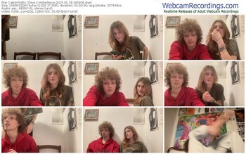 cam4-hshwhwva-01-28-2025-16-59-36