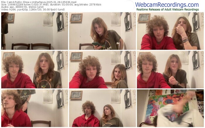 cam4-hshwhwva-01-28-2025-16-59-36