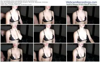 cam4-ninahot54-01-28-2025-21-36-32