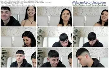 cam4-sexx_onn_fire-01-28-2025-17-48-13