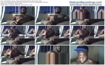 cam4-simoesgrande-01-28-2025-21-29-21