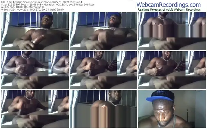 cam4-simoesgrande-01-28-2025-21-29-21