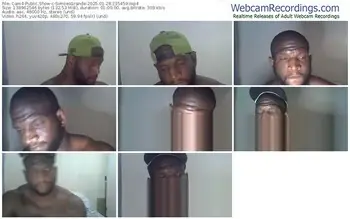 cam4-simoesgrande-01-28-2025-23-54-59