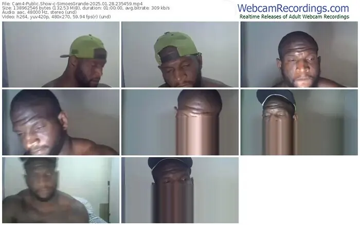 cam4-simoesgrande-01-28-2025-23-54-59