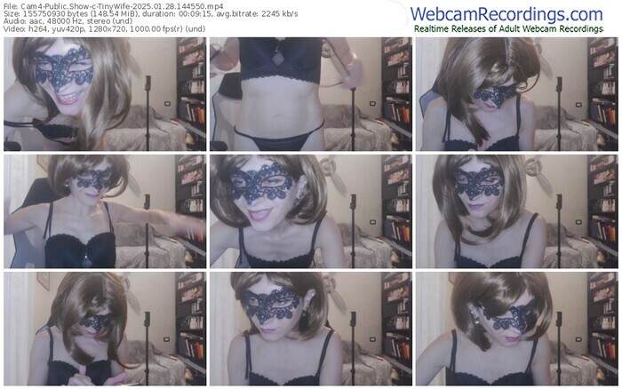cam4-tinywife-01-28-2025-14-45-50