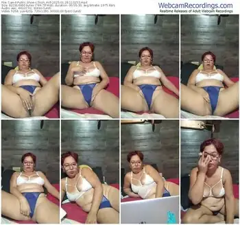 cam4-trish_milf-01-28-2025-11-02-53