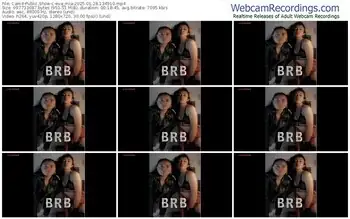 cam4-eva_mia-01-28-2025-13-49-10