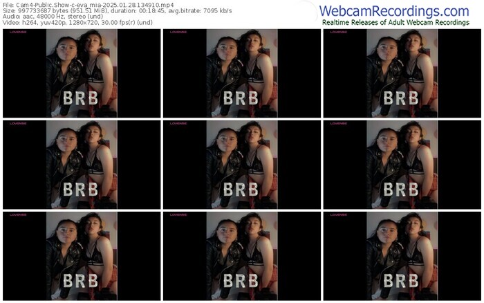 cam4-eva_mia-01-28-2025-13-49-10