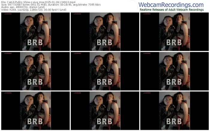 cam4-eva_mia-01-28-2025-13-49-10