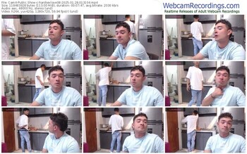 cam4-hardsexlove08-01-28-2025-01-31-04