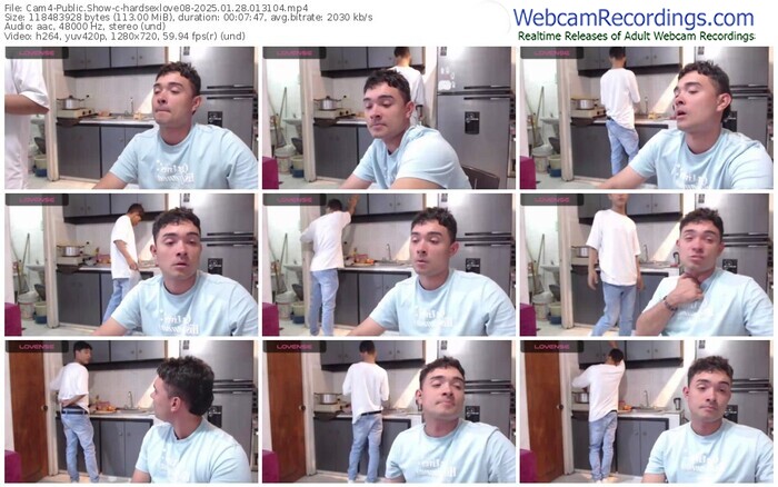 cam4-hardsexlove08-01-28-2025-01-31-04