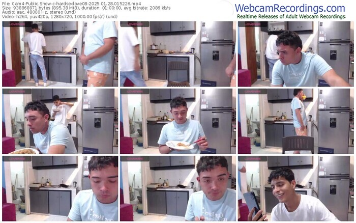 cam4-hardsexlove08-01-28-2025-01-52-26