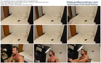 cam4-sexyflightz-01-28-2025-20-18-45