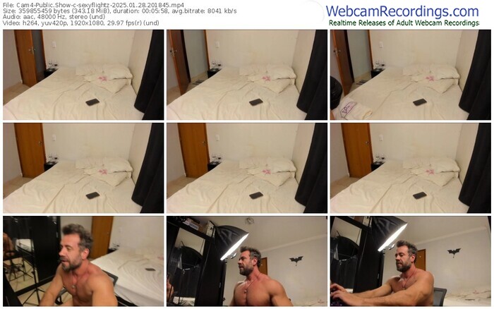 cam4-sexyflightz-01-28-2025-20-18-45