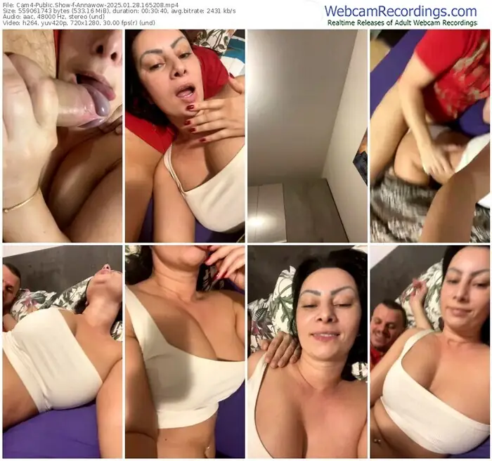 cam4-annawow-01-28-2025-16-52-08