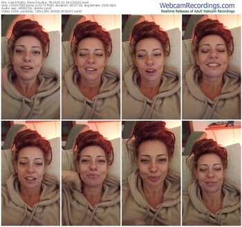 cam4-audrie_78-01-28-2025-22-03-21