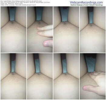 cam4-babymoney02-01-28-2025-20-01-31