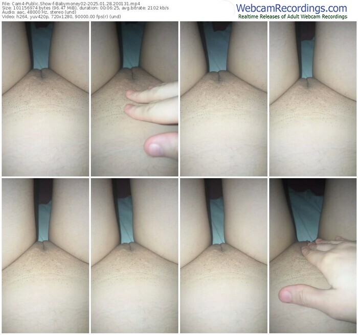 cam4-babymoney02-01-28-2025-20-01-31