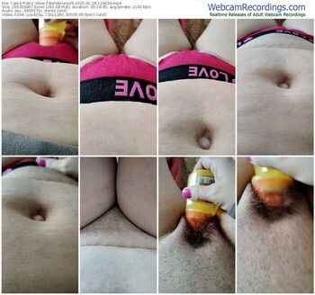 cam4-bellebrune39-01-28-2025-12-44-39