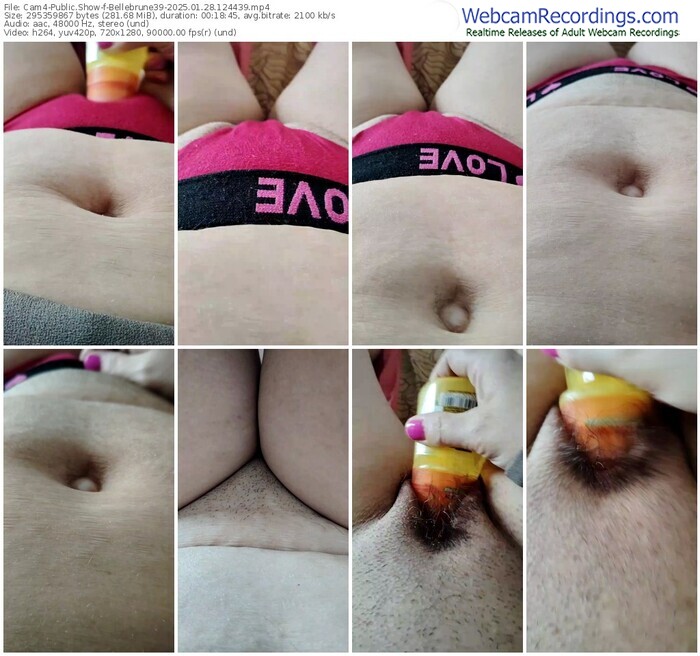 cam4-bellebrune39-01-28-2025-12-44-39
