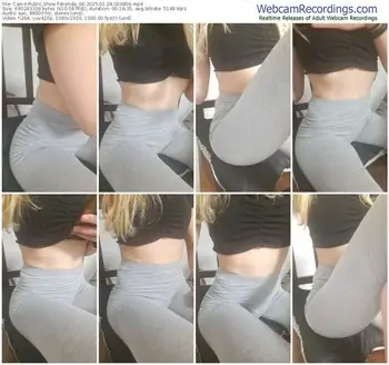 cam4-bionda_04-01-28-2025-00-48-09