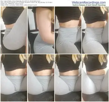 cam4-bionda_04-01-28-2025-01-06-52