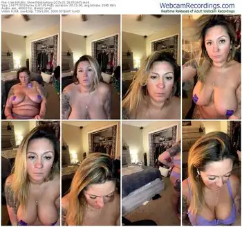 cam4-bossyroxy-01-28-2025-05-24-05