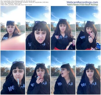 cam4-brazzyj-01-28-2025-13-11-01