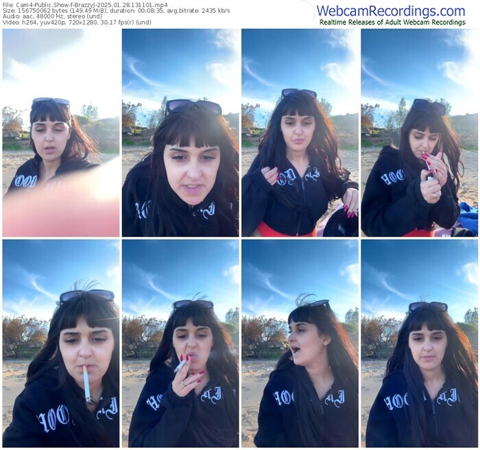 cam4-brazzyj-01-28-2025-13-11-01