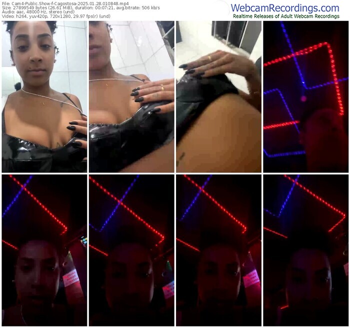 cam4-cagostosa-01-28-2025-01-08-48