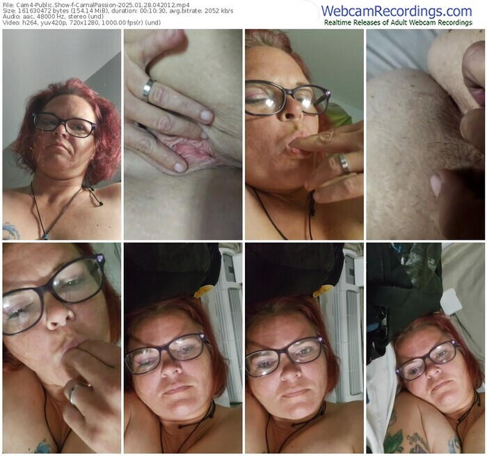 cam4-carnalpassion-01-28-2025-04-20-12