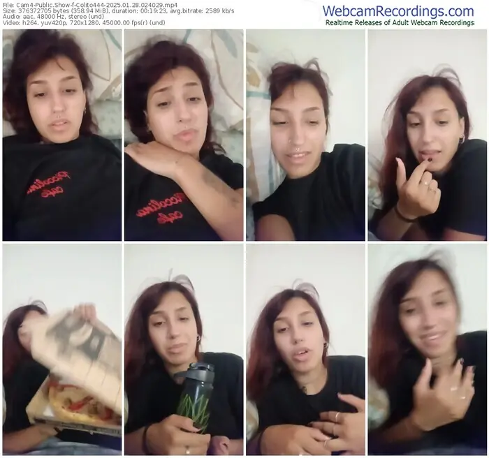 cam4-colito444-01-28-2025-02-40-29