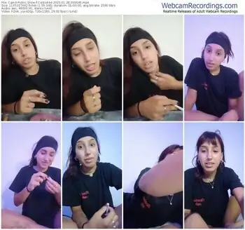 cam4-colito444-01-28-2025-03-00-46