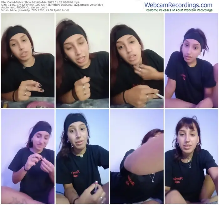 cam4-colito444-01-28-2025-03-00-46