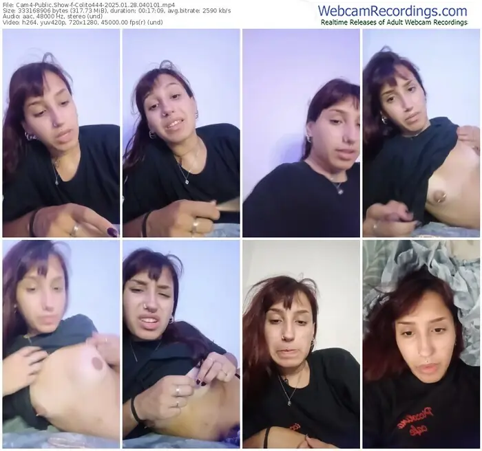 cam4-colito444-01-28-2025-04-01-01