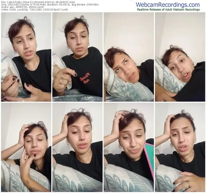 cam4-colito444-01-28-2025-04-49-27