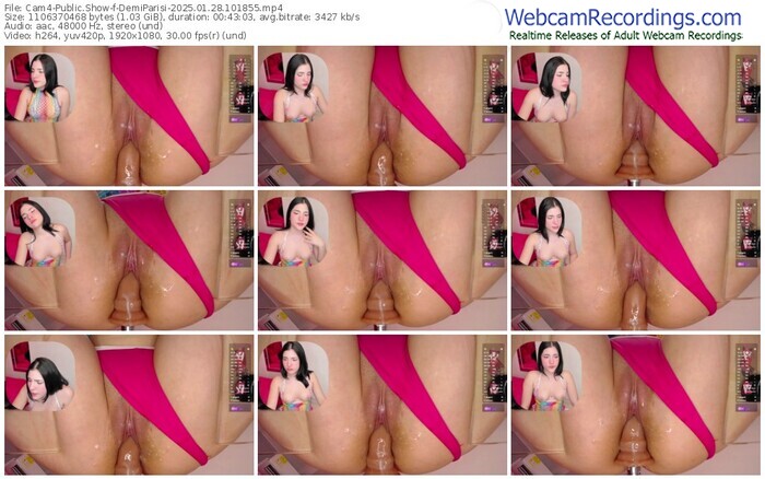 cam4-demiparisi-01-28-2025-10-18-55