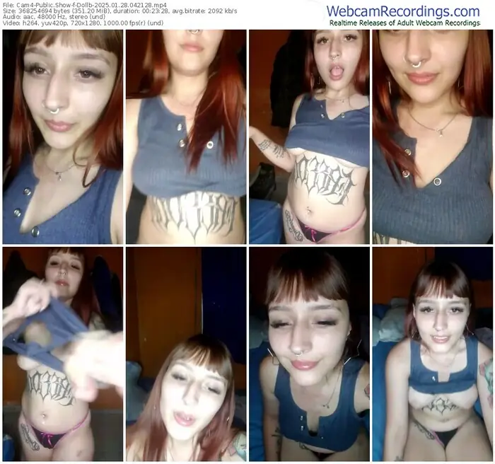 cam4-dollb-01-28-2025-04-21-28