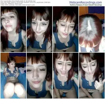 cam4-dollb-01-28-2025-04-45-49