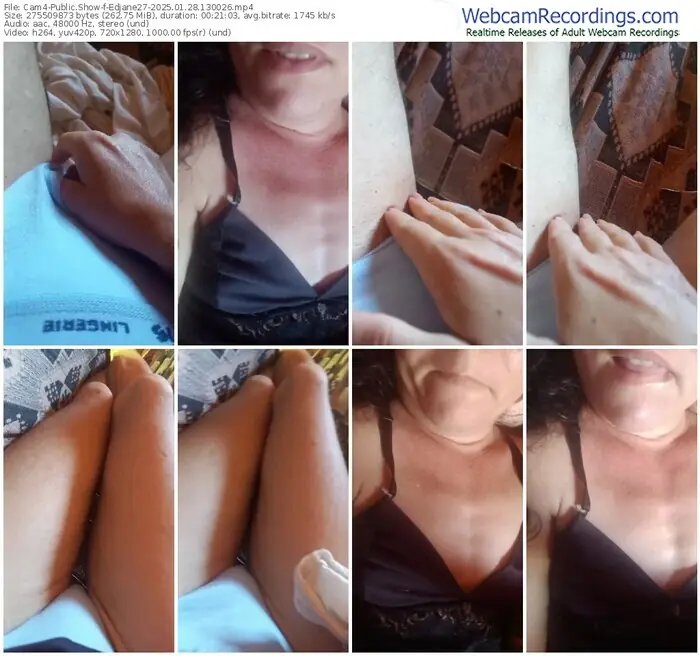 cam4-edjane27-01-28-2025-13-00-26