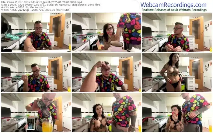 cam4-elektra_jewet-01-28-2025-09-58-30