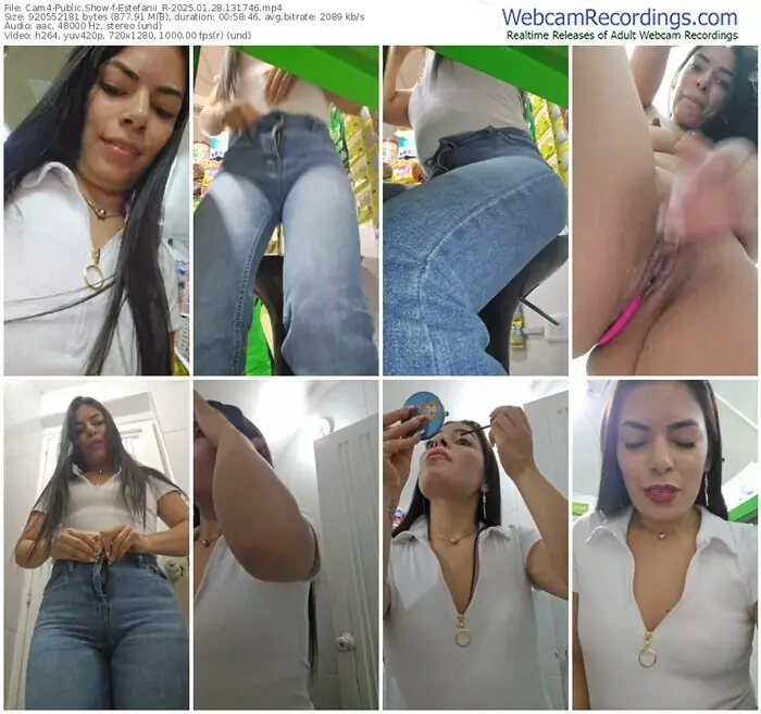 cam4-estefanii_r-01-28-2025-13-17-46