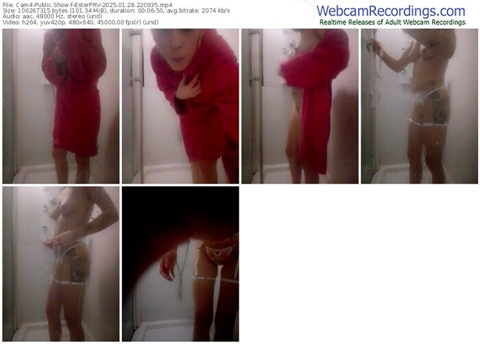 cam4-esterprv-01-28-2025-22-09-35